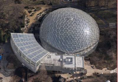 climatron_missouri