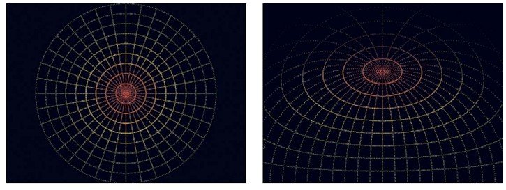 dome_projection_figure_4
