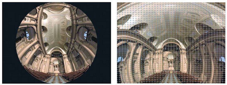 dome_projection_figure_6