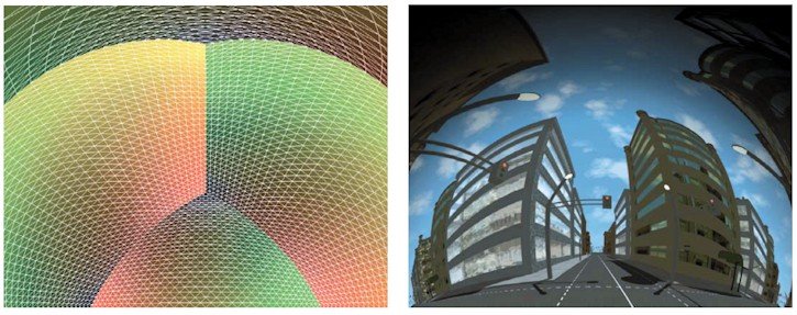 dome_projection_figure_7