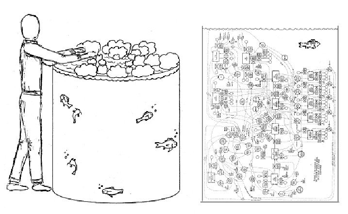 solar_aquaculture_7