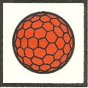 synergetics_logo