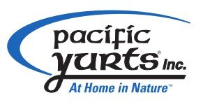 yurt_pacific_domes_logo