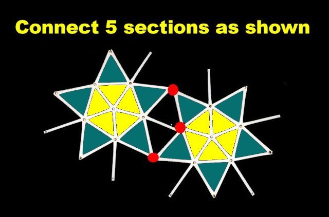 connect_5_sections
