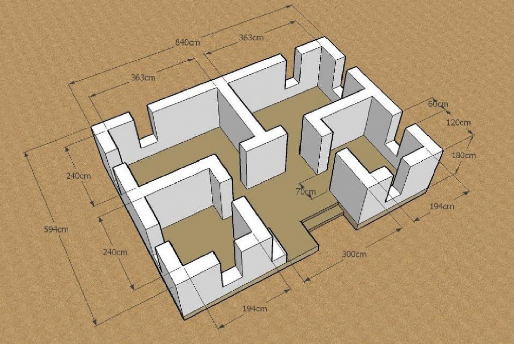 earthquake_resistant_shelters_image10
