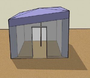 earthquake_resistant_shelters_image5