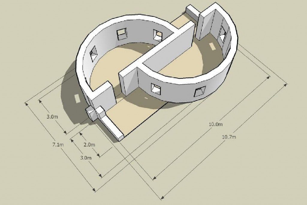 earthquake_resistant_shelters_image9