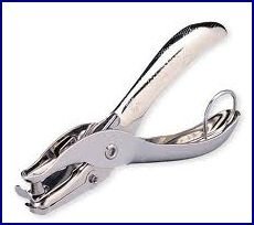 hole_punch