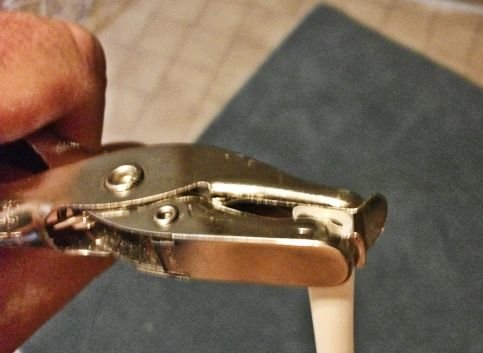 hole_punching