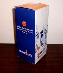 straw_box