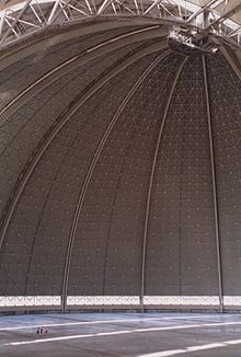 Cargolifter_Halle