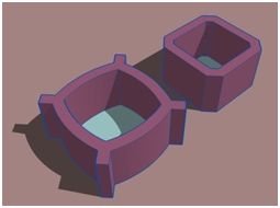 choosing_shelter_plans_image12