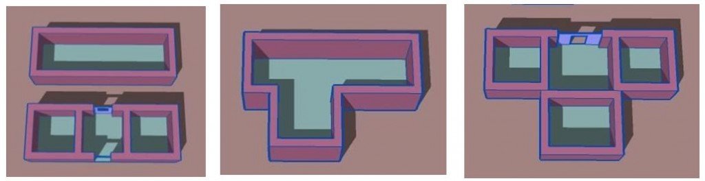 choosing_shelter_plans_image13