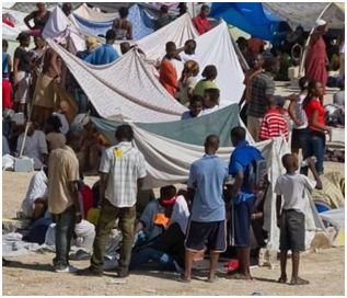 choosing_shelter_plans_image2