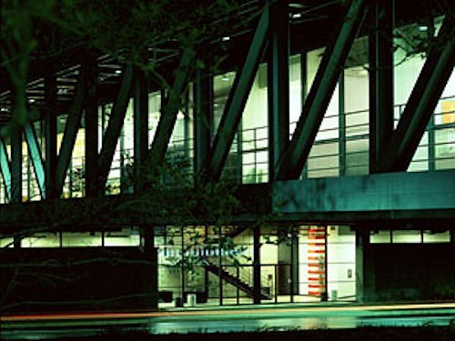 etfe_projects_arts_center