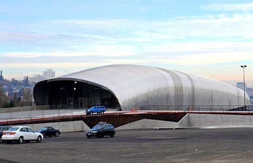 etfe_projects_car_museum