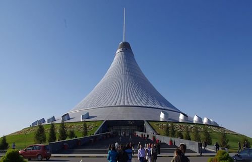 etfe_projects_khan_shatyry