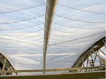 hangar4