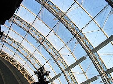 hangar5