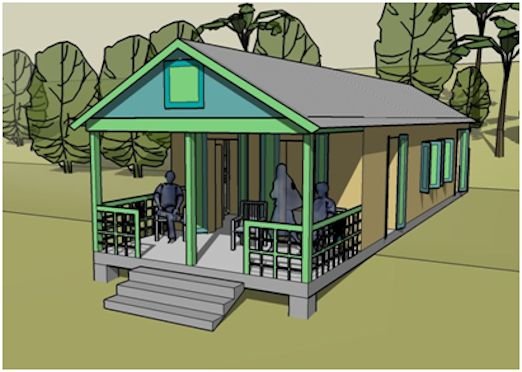 kay_haitian_housing_image1