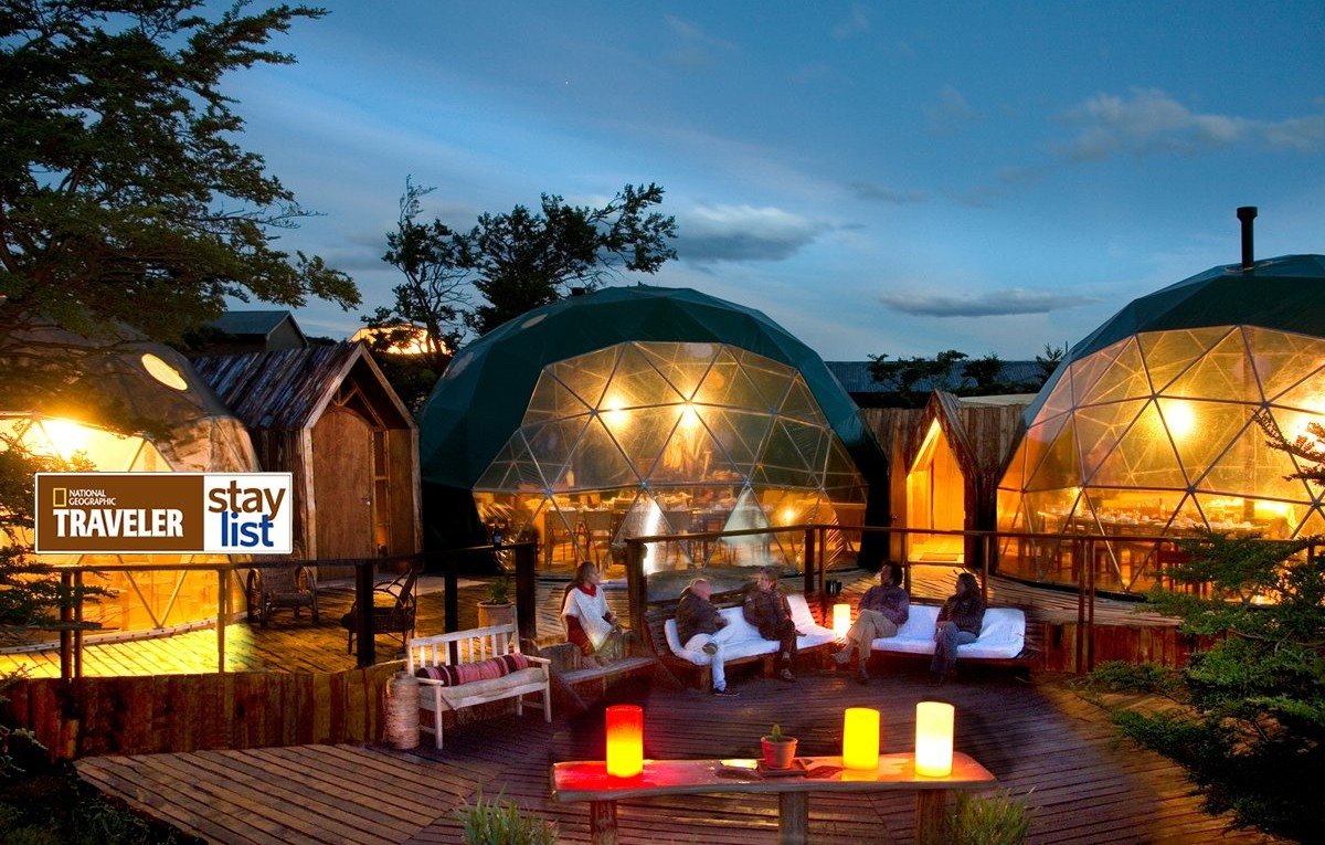 ecocamp1