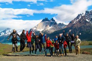 ecocamp6