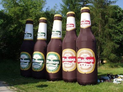 zepelin_bottles