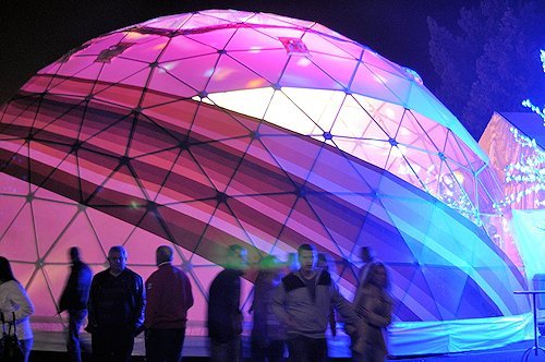 zepelin_igloo_dome
