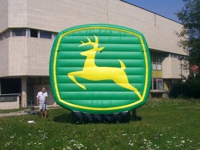 zepelin_logo
