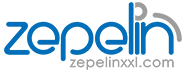 zepelin_logo