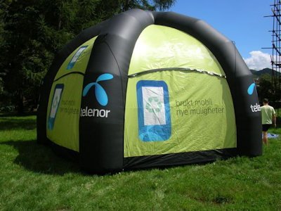 zepelin_tent