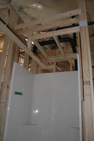 bear_creek_dome_interior_plumbing_mech5